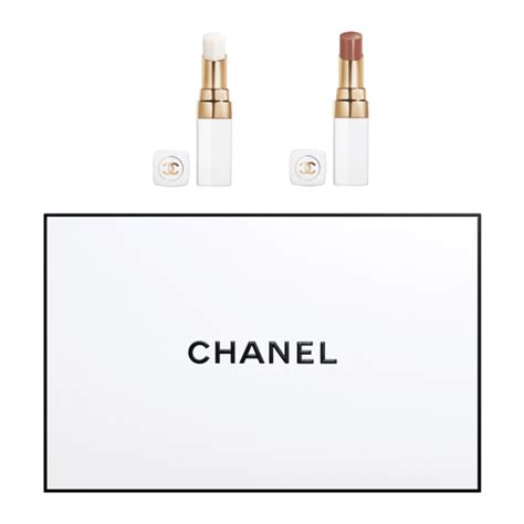 chanel rouge coco baume natural charm dupe|chanel rouge coco reviews.